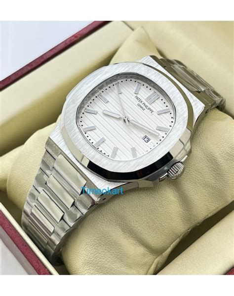 patek philippe replica watch india|patek philippe watch first copy.